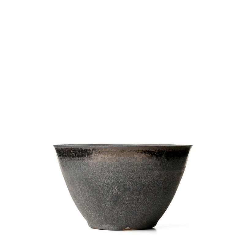 圭介窯 KSG-214 | ELOA