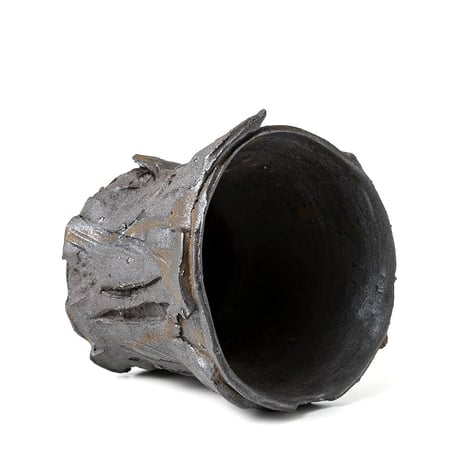 hinode flowerpot [remains cylinder] HFP-022