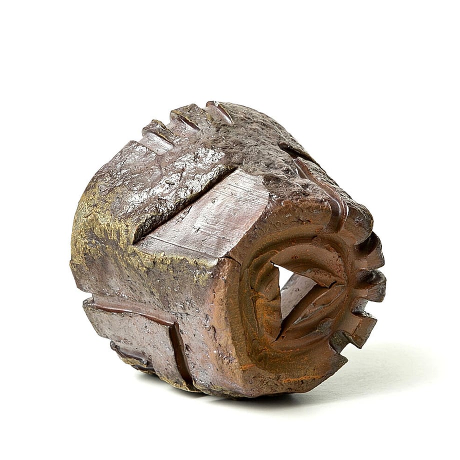 64a39693dacada003117da15