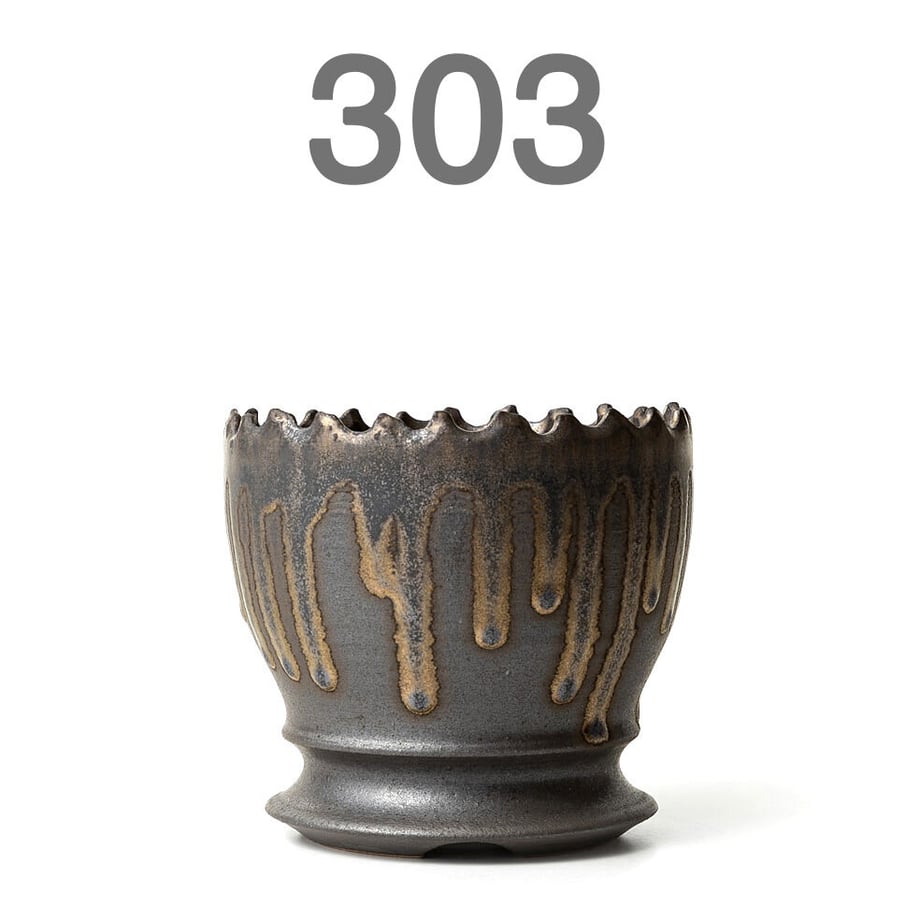 63e5ce2097c24509c710373f
