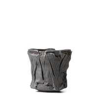 hinode flowerpot [remains cylinder] HFP-022
