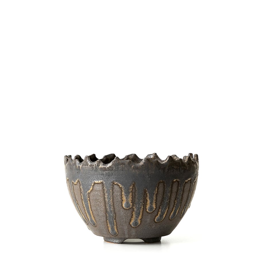 627c8cfb1d6b1025079883de