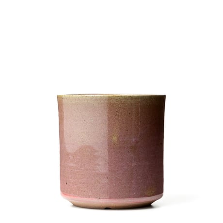 圭介窯　鉢 未来薩摩 圭介窯 | KOBE AGAVE SHOP