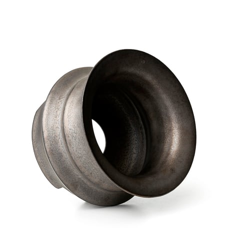 Koumyouan Style [ 鎧 ]　KMA-006