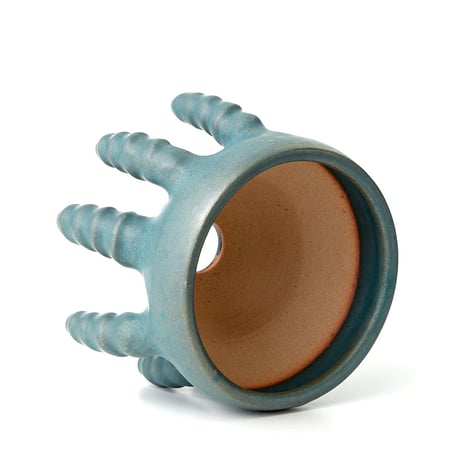 圭介窯　[タコモノ]　KSG-699