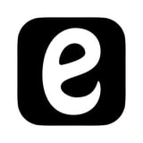 ELOA