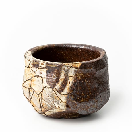 hechicami pot　HCC-113