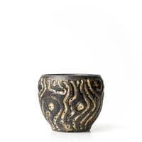 hechicami pot　HCC-115