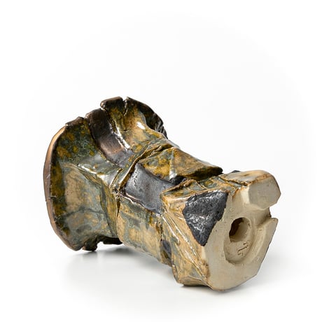RAIJIN PINACOTECA　RPC-008