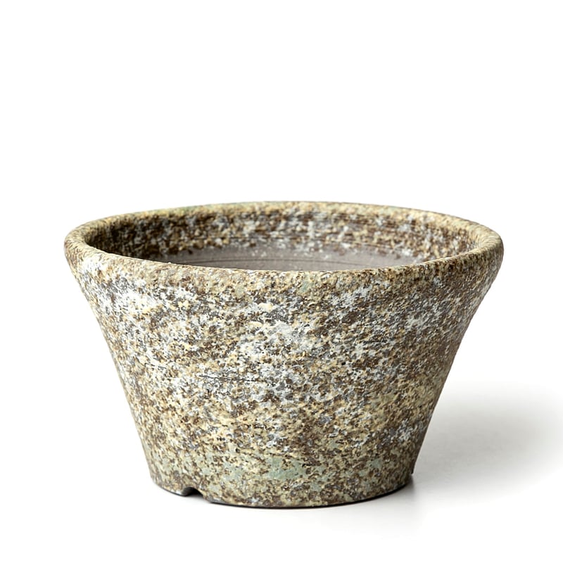 泥彩鉢 ONT-083 | ELOA