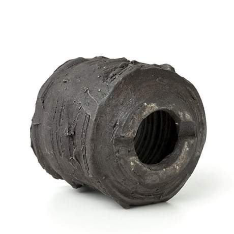 hinode flowerpot [remains cylinder] HFP-006