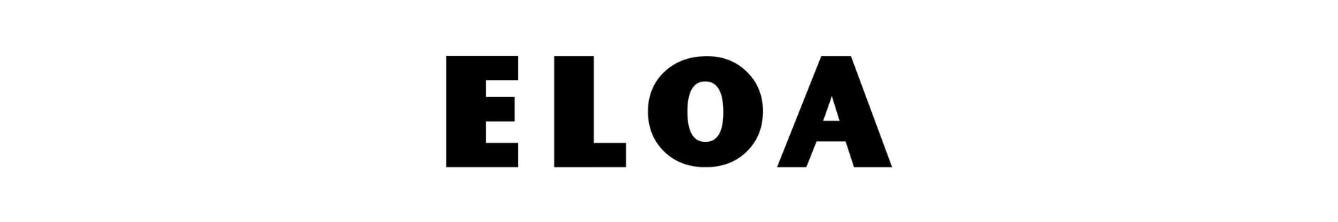 ELOA