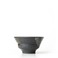 hechicami pot　HCC-090