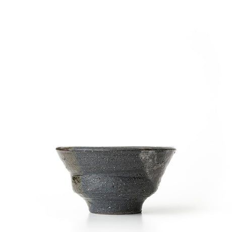hechicami pot　HCC-090