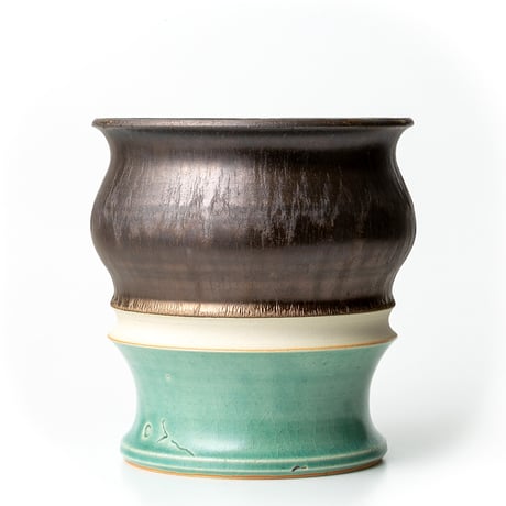 S*x様 狂鉢　作家鉢 狂鉢 | STORES