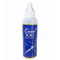 Lead300・株式会社ビリーブ ＊送料無料＊300mlミネラル新品3本 Lead300・株式会社ビリーブ 300mlミネラル新品3本｜Yahoo!フリマ