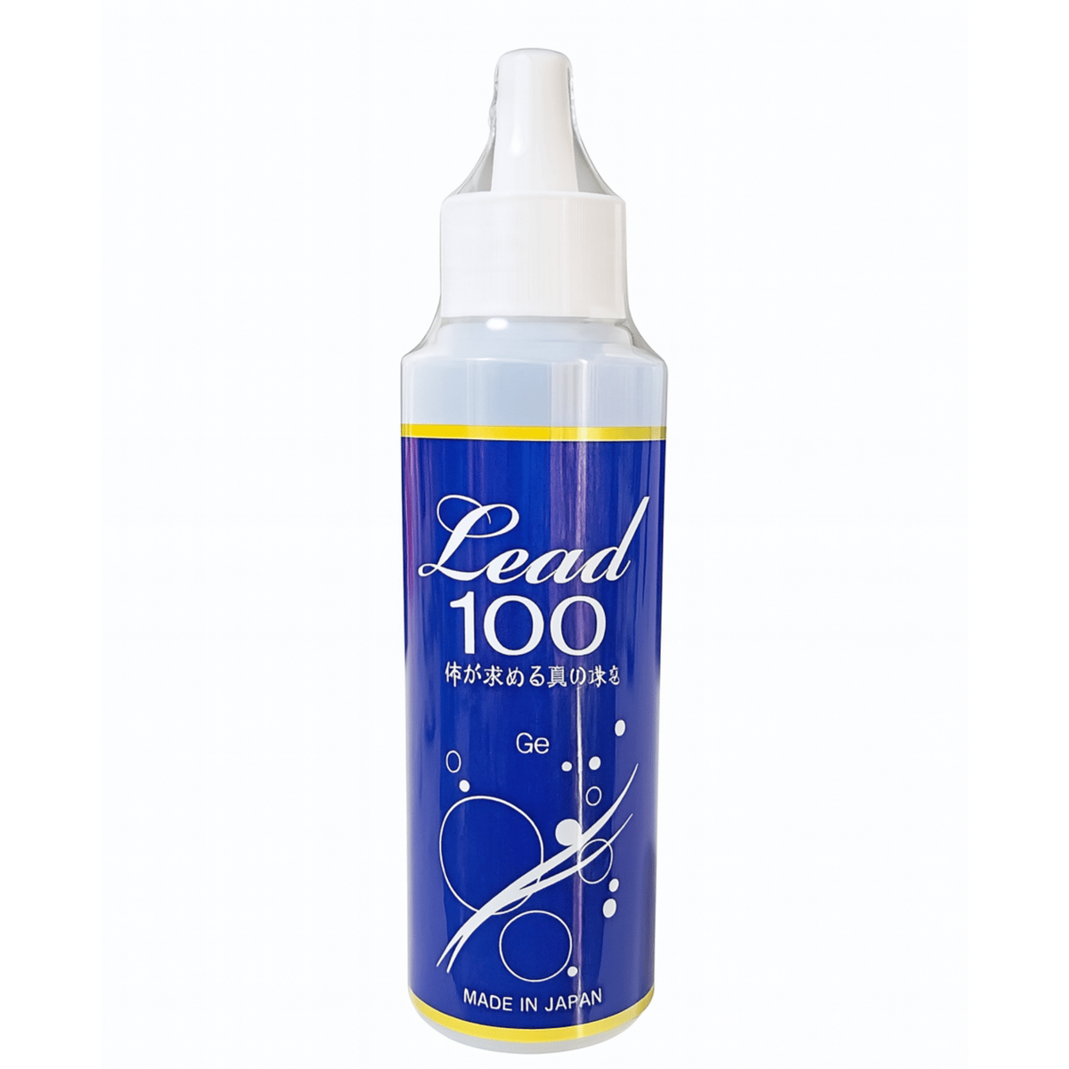 リード100改/LEAD123 実働 整備済 Lead100（リード100） | La NB's STORE