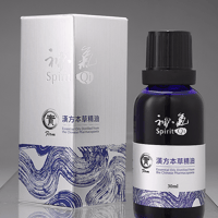 ゼオライトフィルター　セラミックフィルター　ライフエッセンス1000ml ライフエッセンス 1000ml セラミックフィルター ゼオライト