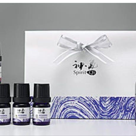 ホームケアセット