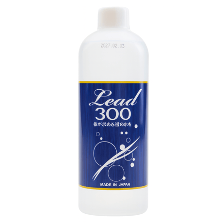 Lead300（リード300） | La NB's STORE