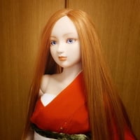 天音心音「一念通天」