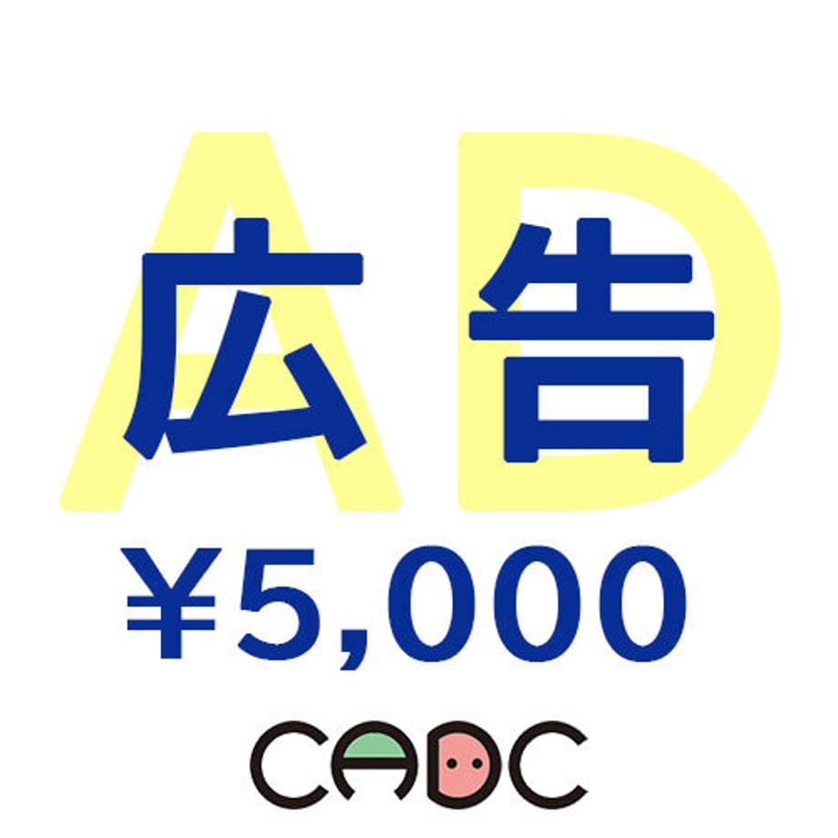 615bbdb3acbcb047757ffdf7