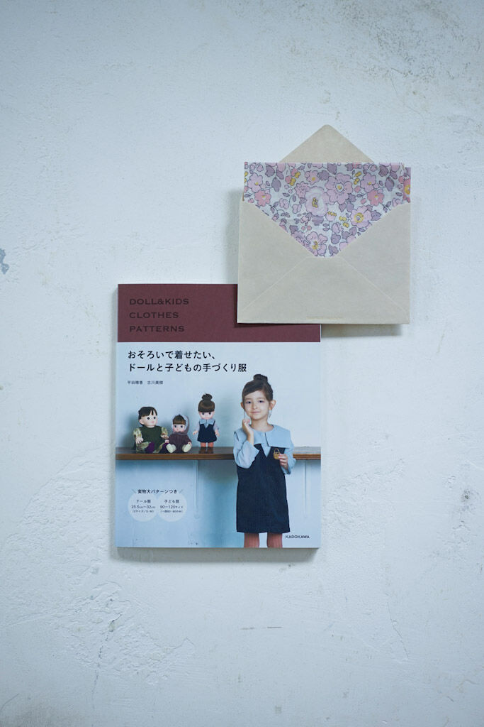 fit=scale-down,w=1200