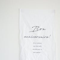 nuno/bon anniversaire!