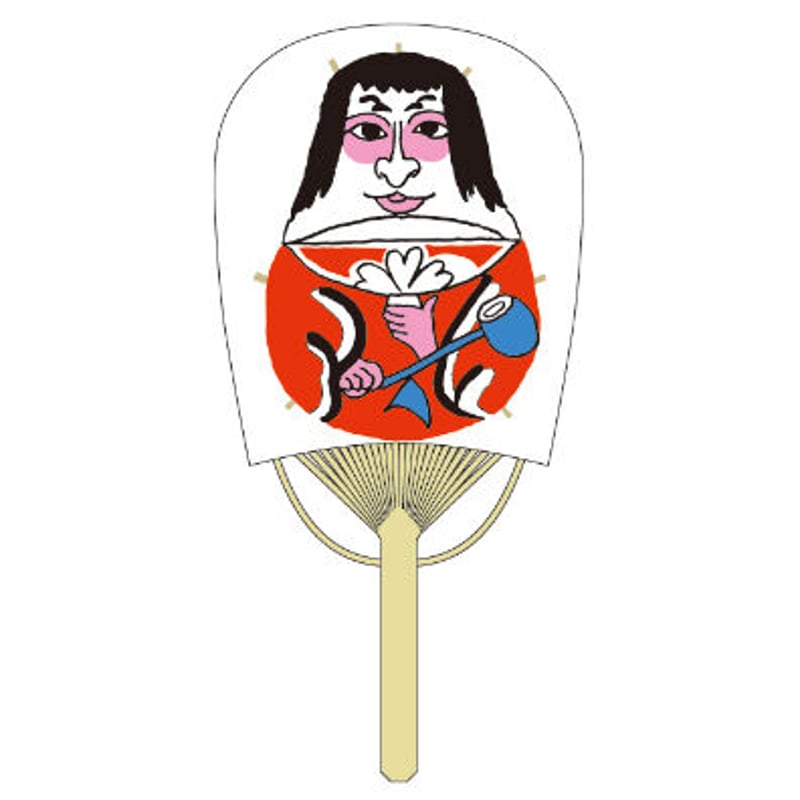 郷土玩具「ハ タ（凧）」大【 送料確認用出品 】 郷土玩具「ハ タ（凧）no-1」大