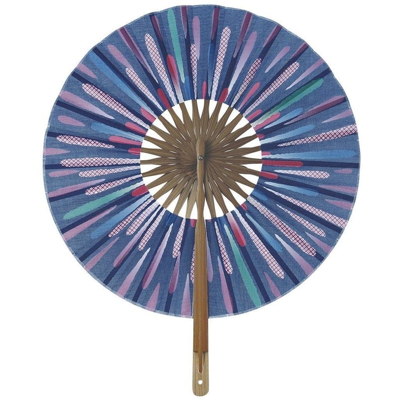 シャンデリア　扇子型 扇子型 24V シャンデリア トラック デコトラ レトロ 1個の通販