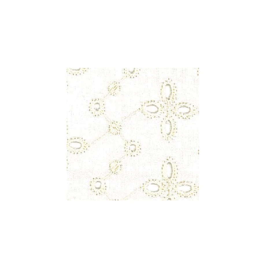 622ff4b82b2d3d087850a365