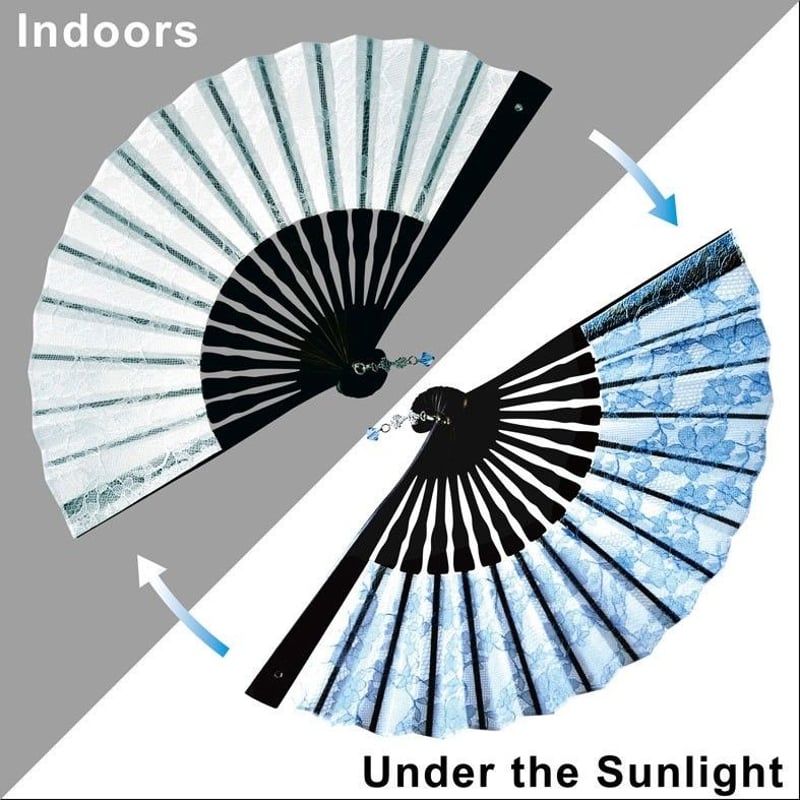 ★商品変更★めめこじ団扇追加【限定付録付】アルバム7＋Blu-ray2 ☆商品変更☆めめこじ団扇追加【限定付録付】アルバム7＋Blu-ray2