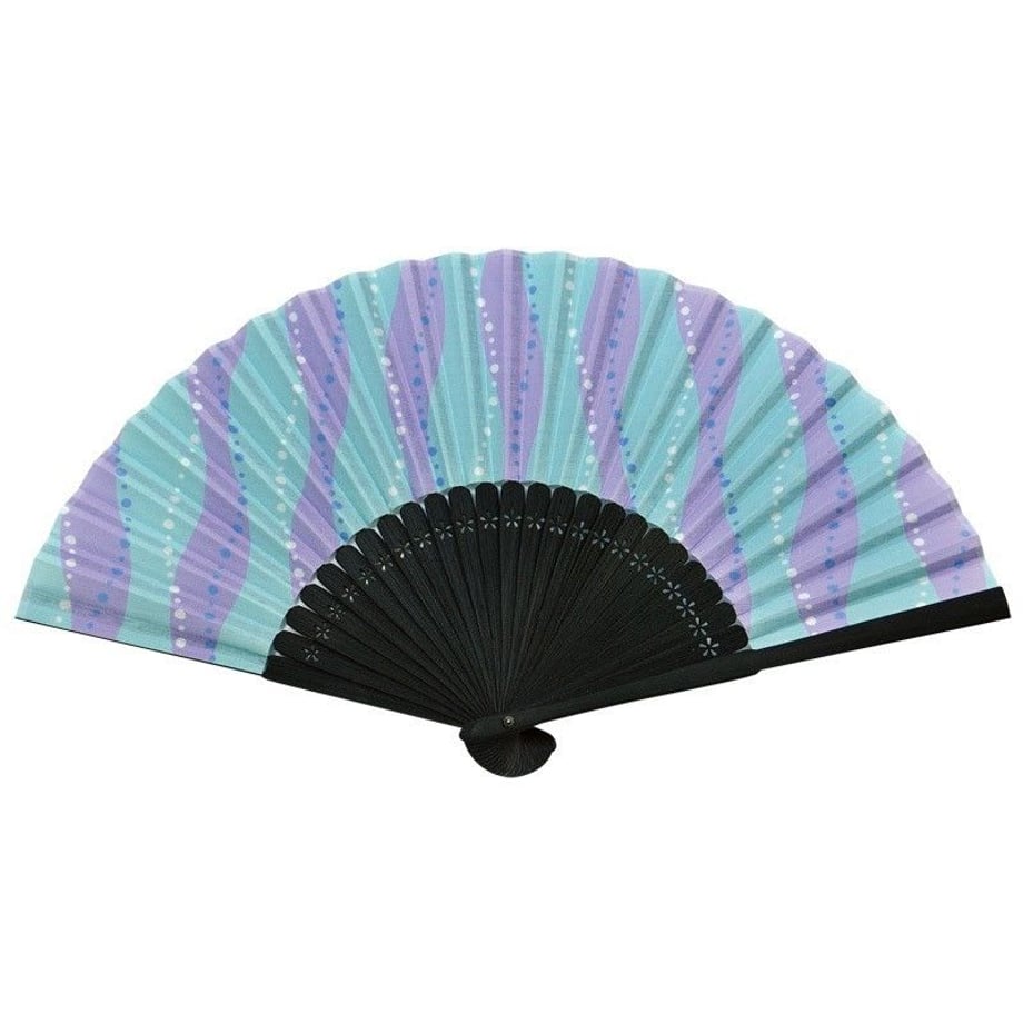 5de0a3b45b18a563a0d8a020