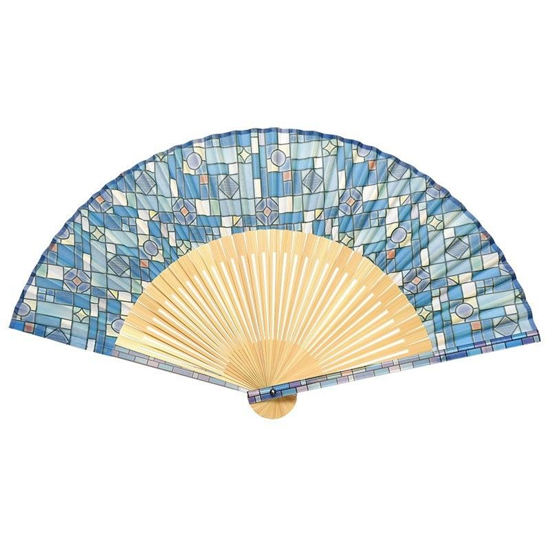 扇子 Untitleddesign.zip-1_aee346d6-