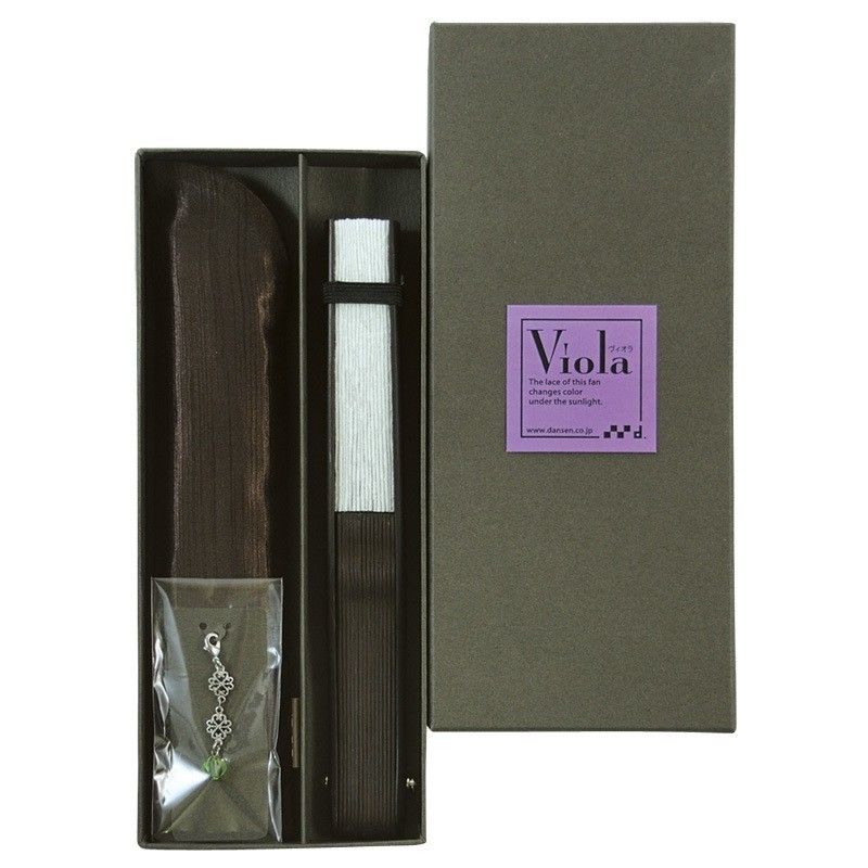 アクセサリー viola 51qKoG4sg7L.jpg_BO30,255,255,