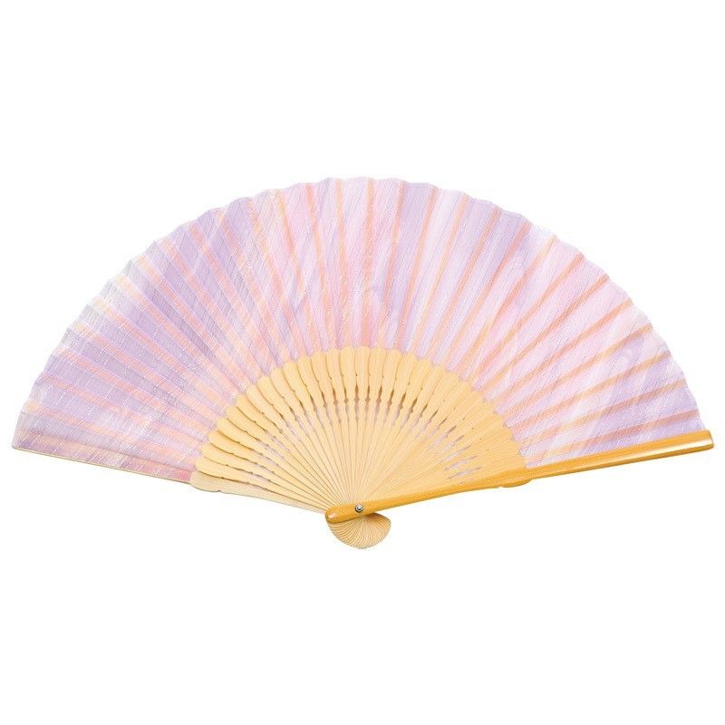 【オーダー品】soraさま専用 ルビー ハートカット タイ産 0.36ct 【240731-2381】 – ASUNARO