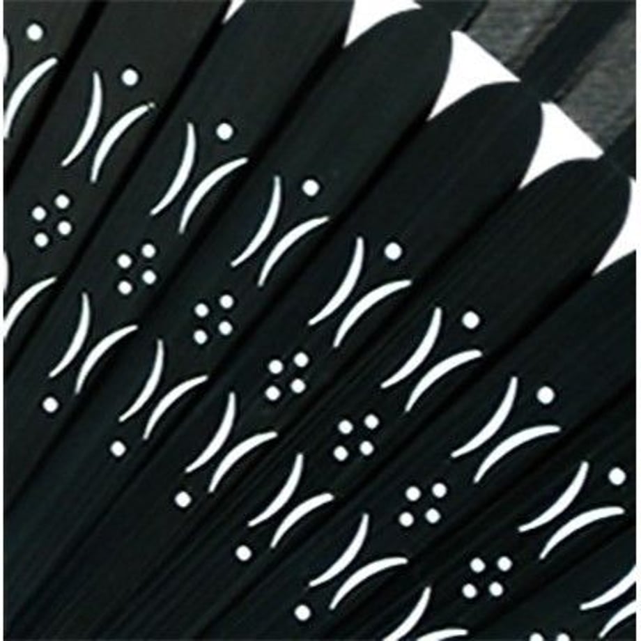 5de098ee5b18a52ae29fd61c