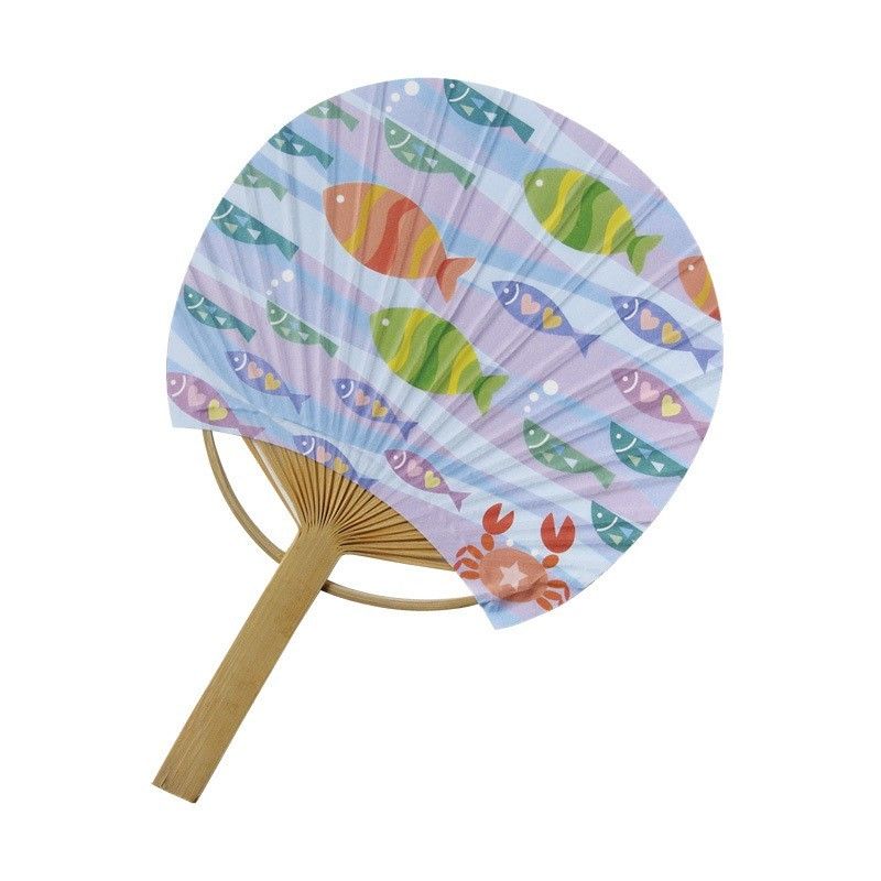 【確認用】らんま1/2 団扇　【うちわ】 パートⅡ 120円切手を貼れば定形 確認用】らんま1/2 団扇 【うちわ】 パートⅡ 120円切手を貼れば