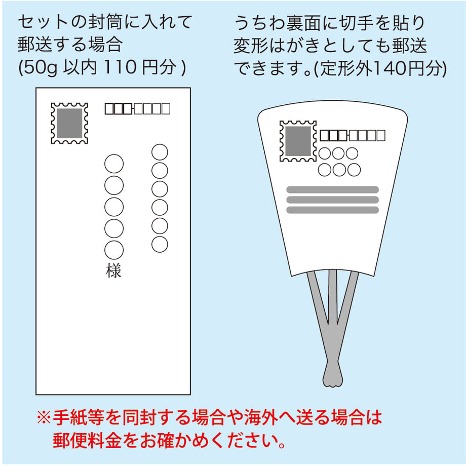 68b5669f81cb293582cbac0b