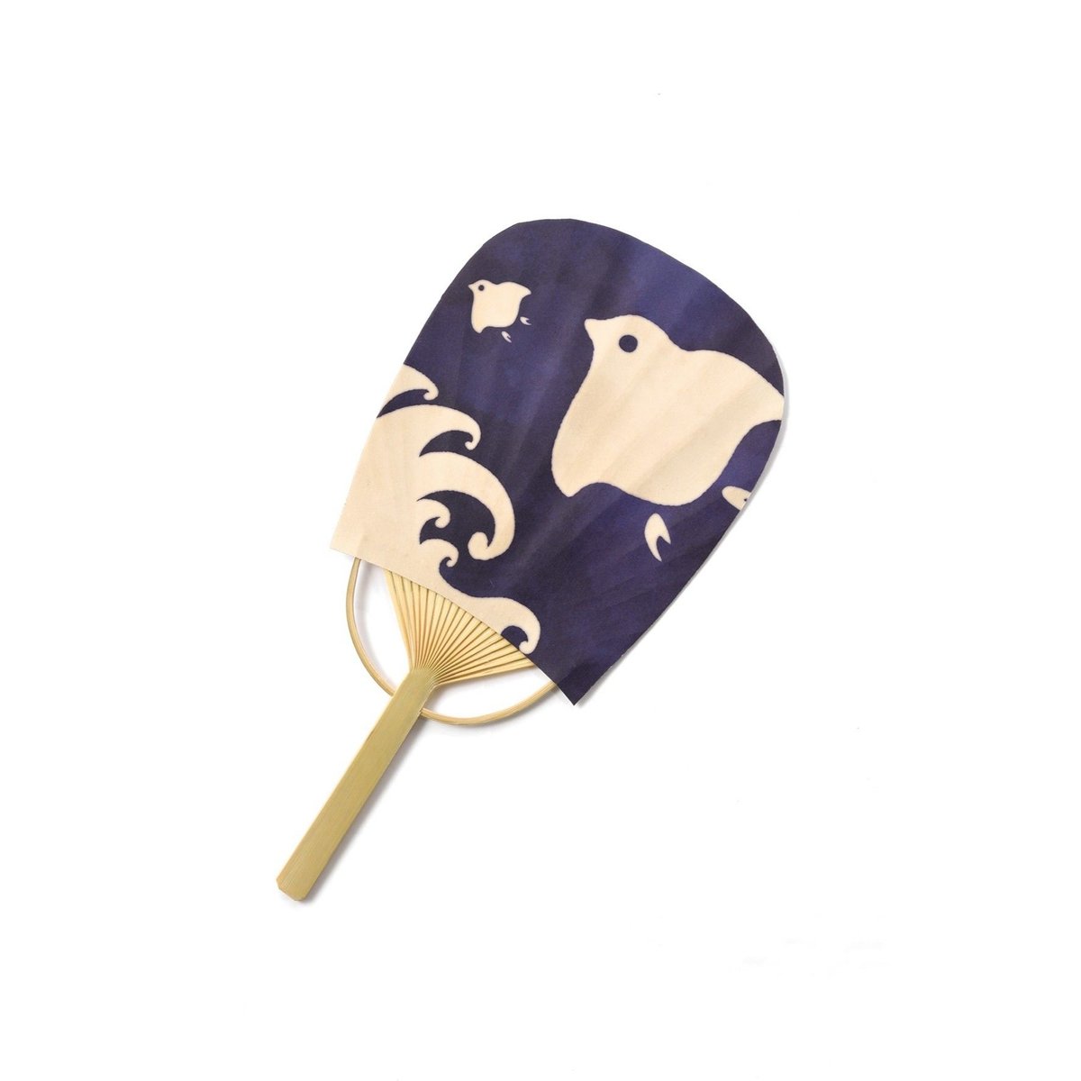 うちわ4 Amazon.co.jp: Ha Uchiwa Round Fan 葉うちわ [緑] : ホーム