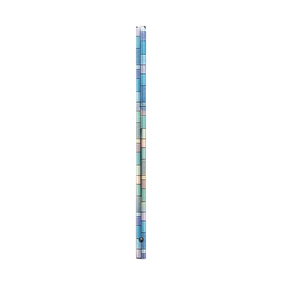 5de5e74c5b18a554d5d068b6