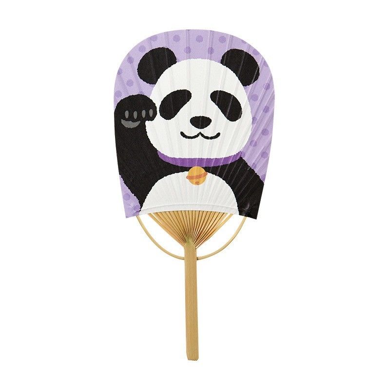 既製品団扇文字　〜12/31必着　ゲン a75540e6601b0ca23fc1765cc31a57