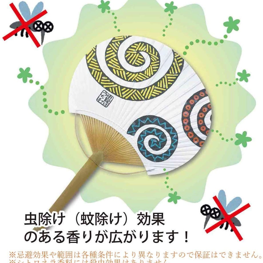 5f2cf9b5223ead31554dd498