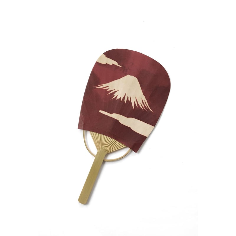 WEi ヨハン　サイン入りうちわ WEi ヨハン サイン入りうちわ WEi ヨハン サイン入りうちわ 2025年最新