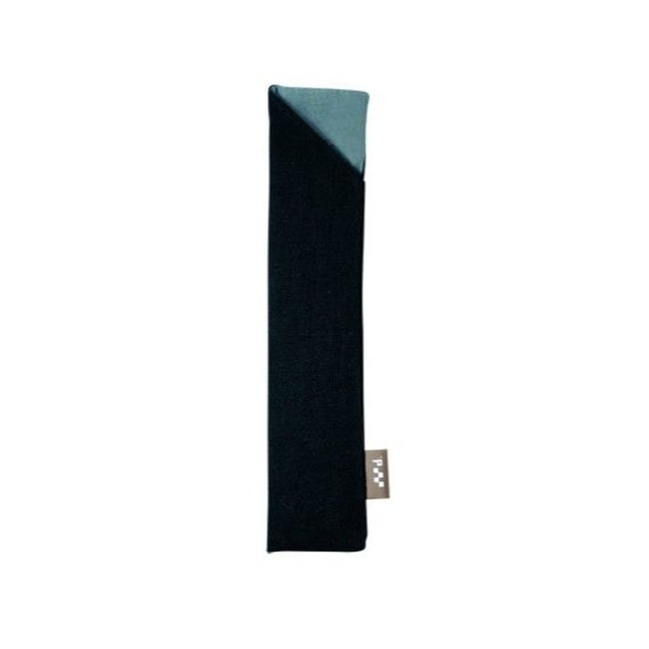 5de5ff7cb080e04978589e88