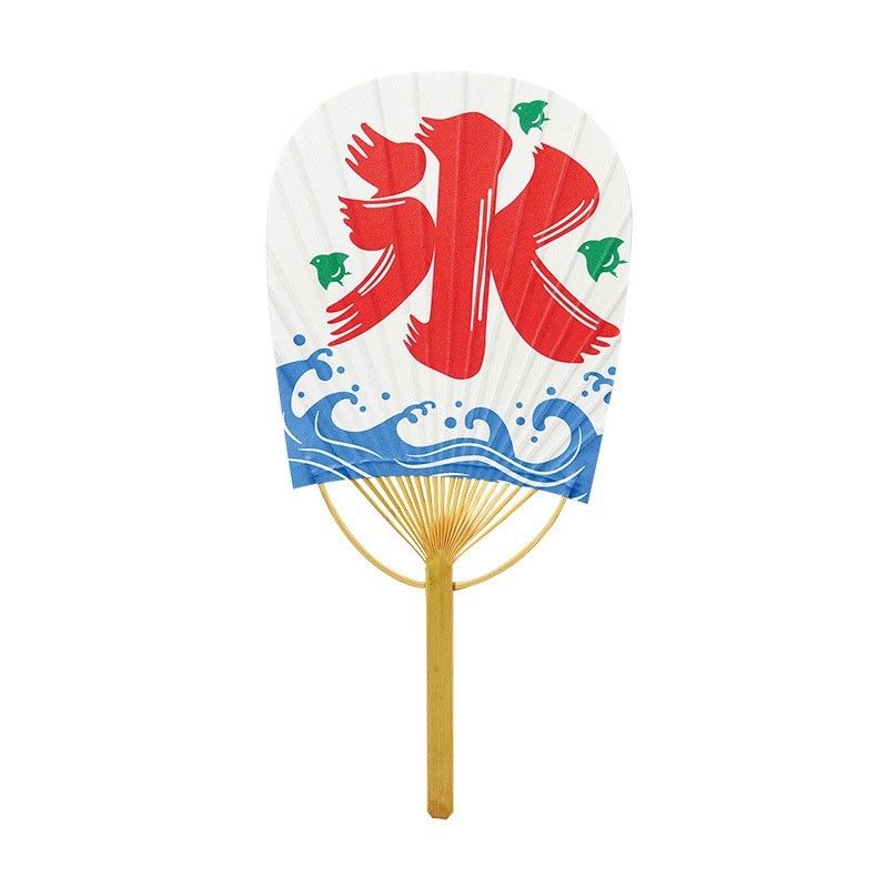 XG JURIA サイン 入り団扇 XG JURIA サイン 入り団扇