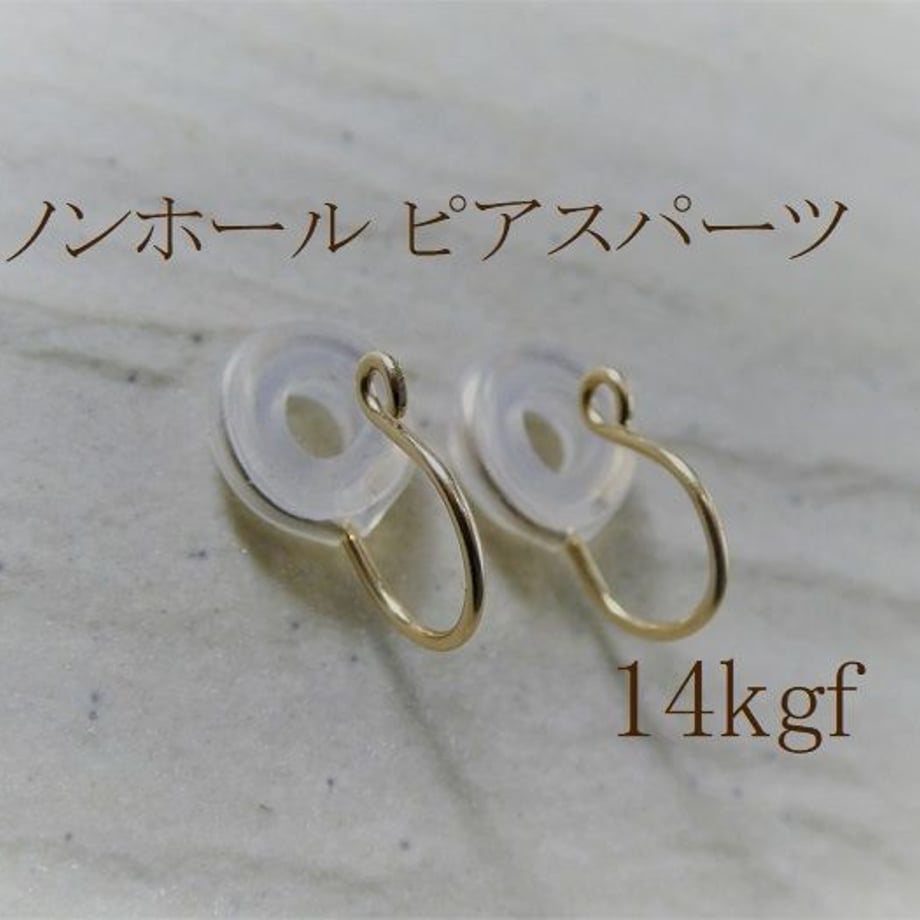 5b56ca0050bbc32b16001067
