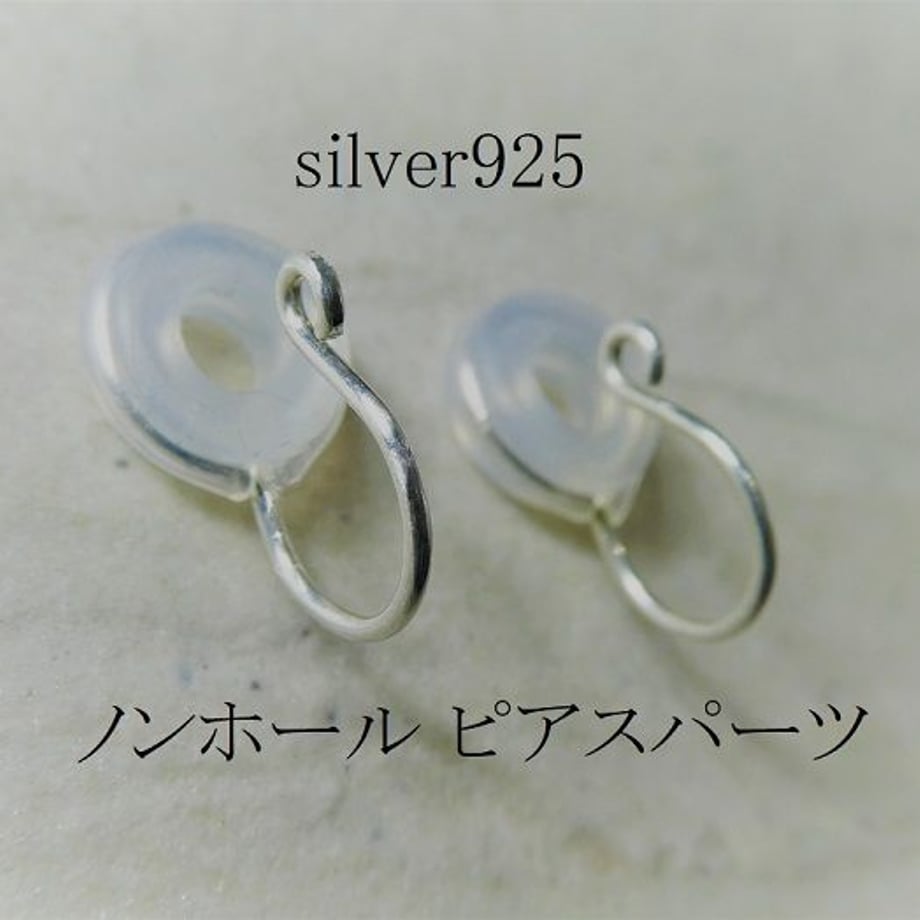 5b56c8fdef843f07780012a4