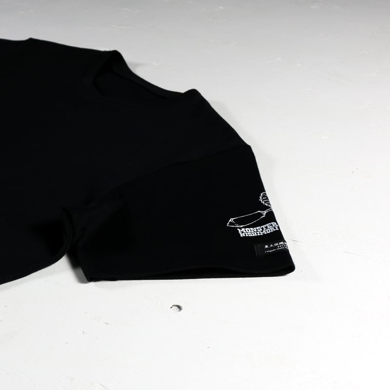 『美品』メンズ♡COACH クマグラフィック Tシャツ PUMA tシャツ プーマ メンズ グラフィックス ビッグ キャット
