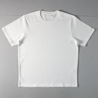 HOFI-027 [SHIRO-T] reboot vintage code.01